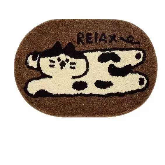 Yiwu Nuhe E-commerce Firm